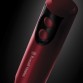 Mixeur Plongeant 3 en 1 Desire Russell Hobbs Mixeur Plongeant 3 en 1 Desire Russell Hobbs