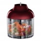 Mixeur Plongeant 3 en 1 Desire Russell Hobbs Mixeur Plongeant 3 en 1 Desire Russell Hobbs
