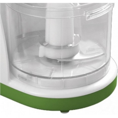 Hachoir Kitchen Collection Russell Hobbs