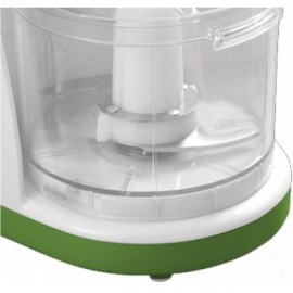 Hachoir Kitchen Collection Russell Hobbs