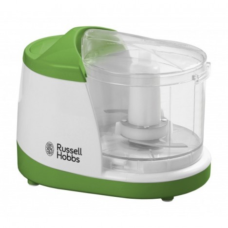 Hachoir Kitchen Collection Russell Hobbs