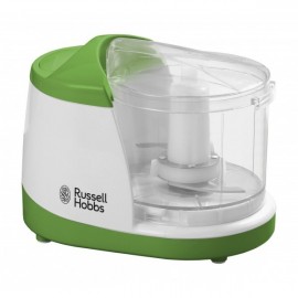 Hachoir Kitchen Collection Russell Hobbs