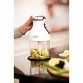 Hachoir & Blender Aura Russell Hobbs Hachoir & Blender Aura Russell Hobbs