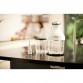 Hachoir & Blender Aura Russell Hobbs Hachoir & Blender Aura Russell Hobbs