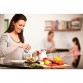 Hachoir & Blender Aura Russell Hobbs Hachoir & Blender Aura Russell Hobbs