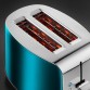 Grille pain Jewels Saphir Russell Hobbs Grille pain Jewels Saphir Russell Hobbs