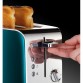 Grille pain Jewels Saphir Russell Hobbs Grille pain Jewels Saphir Russell Hobbs