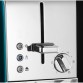 Grille pain Jewels Saphir Russell Hobbs Grille pain Jewels Saphir Russell Hobbs