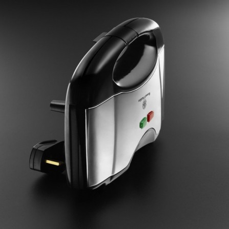 Croque Monsieur Russell Hobbs Cook@Home 2