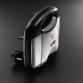Croque Monsieur Russell Hobbs Cook@Home Croque Monsieur Russell Hobbs Cook@Home