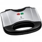 Croque Monsieur Russell Hobbs Cook@Home Croque Monsieur Russell Hobbs Cook@Home