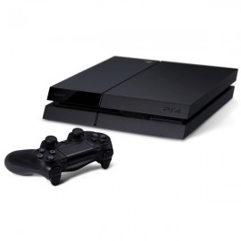 PlayStation 4 / 1 TO PlayStation 4 / 1 TO