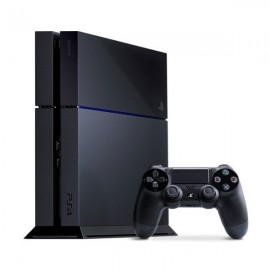 PlayStation 4 / 1 TO PlayStation 4 / 1 TO