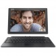 Pc Portable Lenovo MIIX 510 Tactile / i5 6è Gén / 8 Go / 256 Go SSD Pc Portable Lenovo MIIX 510 Tactile / i5 6è Gén / 8 Go / 256 Go SSD