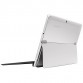 Pc Portable Lenovo MIIX 510 Tactile / i5 6è Gén / 8 Go / 256 Go SSD Pc Portable Lenovo MIIX 510 Tactile / i5 6è Gén / 8 Go / 256 Go SSD