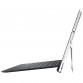 Pc Portable Lenovo MIIX 510 Tactile / i5 6è Gén / 8 Go / 256 Go SSD Pc Portable Lenovo MIIX 510 Tactile / i5 6è Gén / 8 Go / 256 Go SSD