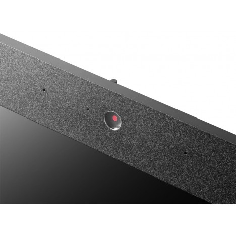 Pc de bureau Lenovo All-in-One ThinkCentre M700z / i3 6è Gén / 4 Go / Noir Pc de bureau Lenovo All-in-One ThinkCentre M700z / i3 6è Gén / 4 Go / Noir