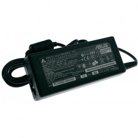Chargeur Asus