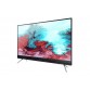 Téléviseur Samsung 43" LED Série 5 Téléviseur Samsung 43" LED Série 5