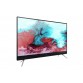 Téléviseur Samsung 43" LED Série 5 Téléviseur Samsung 43" LED Série 5