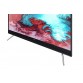 Téléviseur Samsung 43" LED Série 5 Téléviseur Samsung 43" LED Série 5