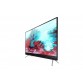 Téléviseur Samsung 43" LED Série 5 Téléviseur Samsung 43" LED Série 5