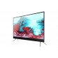 Téléviseur Samsung 43" LED Série 5 Téléviseur Samsung 43" LED Série 5