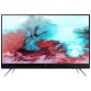 Téléviseur Samsung 43" LED Série 5 Téléviseur Samsung 43" LED Série 5
