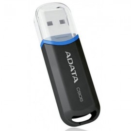 Clé USB Adata C906 16 Go / Noir Clé USB Adata C906 16 Go / Noir