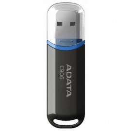 Clé USB Adata C906 16 Go / Noir Clé USB Adata C906 16 Go / Noir