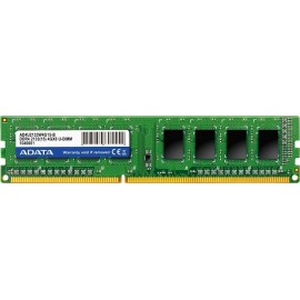 Barrette Mémoire Adata 8 Go 2133 Mhz DDR4