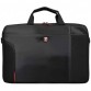 Sacoche Port Designs HOUSTON TL 15.6" / Noir Sacoche Port Designs HOUSTON TL 15.6" / Noir