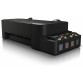 Imprimante à réservoir intégré Epson L120 + 4 Bouteilles / Garantie 3 Ans Imprimante à réservoir intégré Epson L120 + 4 Bouteilles / Garantie 3 Ans