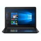 Pc Portable Lenovo ThinkPad E470 / i5 7è Gén / 8 Go Pc Portable Lenovo ThinkPad E470 / i5 7è Gén / 8 Go