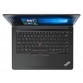 Pc Portable Lenovo ThinkPad E470 / i5 7è Gén / 8 Go Pc Portable Lenovo ThinkPad E470 / i5 7è Gén / 8 Go