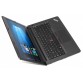 Pc Portable Lenovo ThinkPad E470 / i5 7è Gén / 8 Go Pc Portable Lenovo ThinkPad E470 / i5 7è Gén / 8 Go