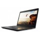 Pc Portable Lenovo ThinkPad E470 / i5 7è Gén / 8 Go Pc Portable Lenovo ThinkPad E470 / i5 7è Gén / 8 Go
