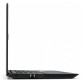 Pc Portable Lenovo ThinkPad E470 / i5 7è Gén / 8 Go Pc Portable Lenovo ThinkPad E470 / i5 7è Gén / 8 Go