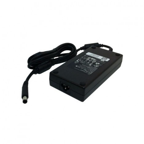 Chargeur DELL/ACER