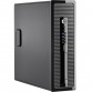 Pc de bureau HP ProDesk 400 G1 SFF / i3 4è Gén / 4 Go Pc de bureau HP ProDesk 400 G1 SFF / i3 4è Gén / 4 Go