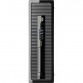 Pc de bureau HP ProDesk 400 G1 SFF / i3 4è Gén / 4 Go Pc de bureau HP ProDesk 400 G1 SFF / i3 4è Gén / 4 Go