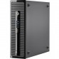 Pc de bureau HP ProDesk 400 G1 SFF / i3 4è Gén / 4 Go Pc de bureau HP ProDesk 400 G1 SFF / i3 4è Gén / 4 Go