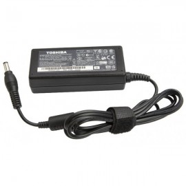 Chargeur Toshiba / ACER