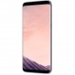 Téléphone Portable Samsung Galaxy S8 / Noir Téléphone Portable Samsung Galaxy S8 / Noir