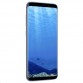 Téléphone Portable Samsung Galaxy S8 / Noir Téléphone Portable Samsung Galaxy S8 / Noir