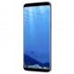 Téléphone Portable Samsung Galaxy S8 / Noir Téléphone Portable Samsung Galaxy S8 / Noir