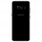 Téléphone Portable Samsung Galaxy S8 / Noir Téléphone Portable Samsung Galaxy S8 / Noir