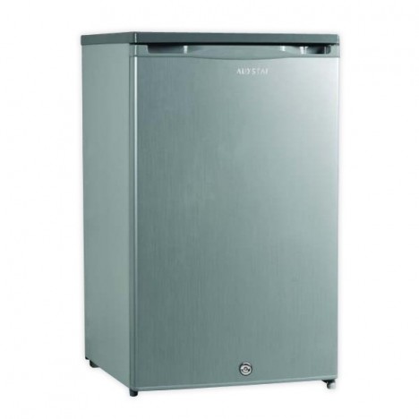 Congélateur Auxstar BD-72S / Silver Congélateur Auxstar BD-72S / Silver