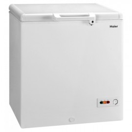 Congélateur Horizontal Haier HF190 / 190L