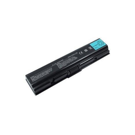 Batterie Toshiba Equium A200